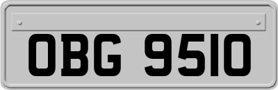 OBG9510