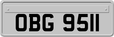 OBG9511