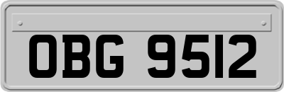 OBG9512