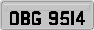 OBG9514