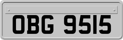 OBG9515