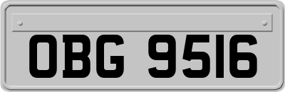 OBG9516