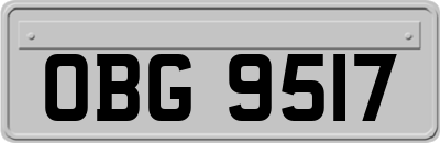 OBG9517