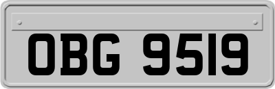 OBG9519