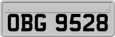 OBG9528