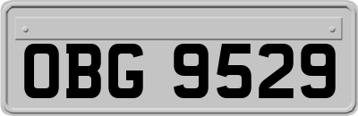 OBG9529