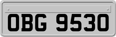 OBG9530