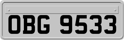 OBG9533