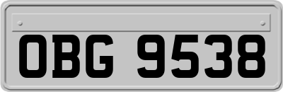 OBG9538