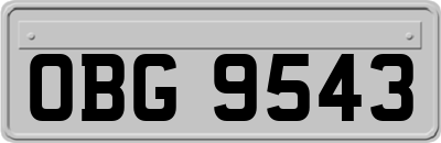 OBG9543