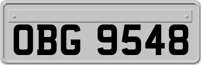 OBG9548