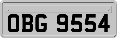 OBG9554