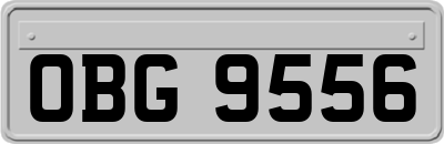 OBG9556