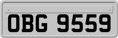 OBG9559