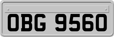 OBG9560
