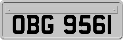 OBG9561