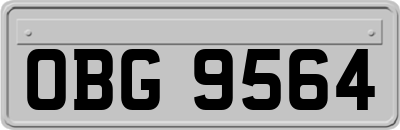 OBG9564