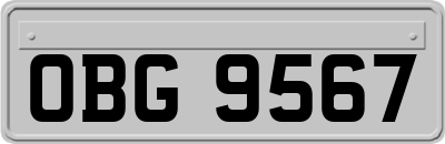OBG9567