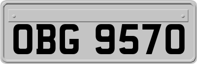 OBG9570