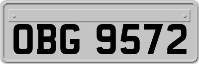 OBG9572