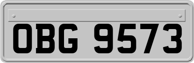 OBG9573