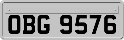 OBG9576