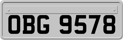 OBG9578
