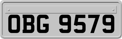 OBG9579
