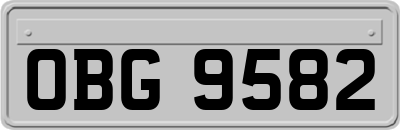 OBG9582