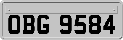OBG9584