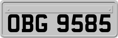 OBG9585