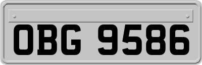 OBG9586