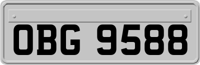 OBG9588