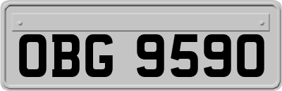 OBG9590