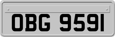 OBG9591