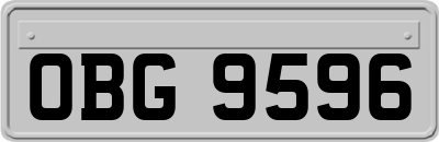 OBG9596