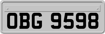 OBG9598
