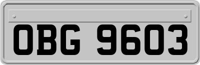 OBG9603