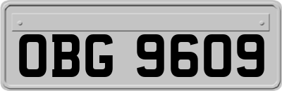 OBG9609