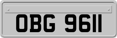 OBG9611