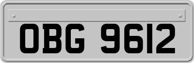 OBG9612