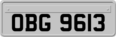 OBG9613