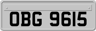 OBG9615