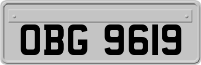 OBG9619