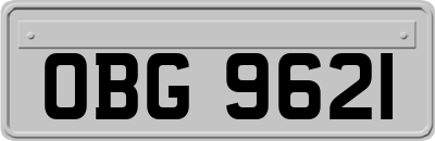 OBG9621