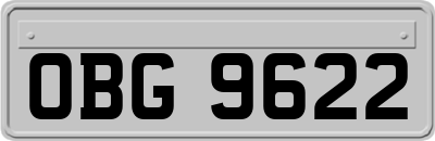 OBG9622