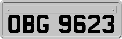 OBG9623