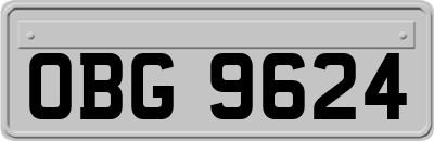 OBG9624