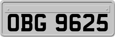 OBG9625