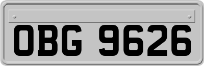 OBG9626